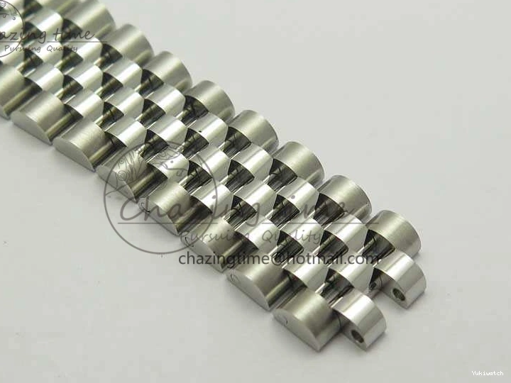 On 126710 A2813 Bracelet Best SS GMT-Master SS BPF Edition Dial Black II Maker BLRO Jubilee 0112